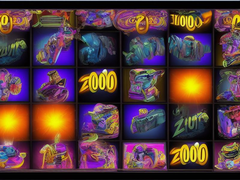 demo-slot-zeus-1000.png