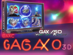 gacor-x-500.png