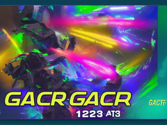 gacor138-slot.png