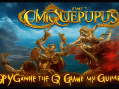 game-olympus.png