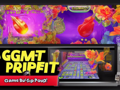 game-slot-demo-rupiah.png