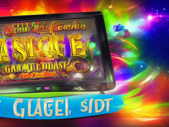 game-slot-gratis-penghasil-saldo-dana.png