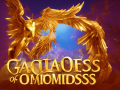 gates-of-olympus-demo-slot.png