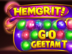 gem-slot-demo.png