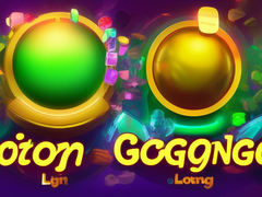 goceng-bet-slot-login.png