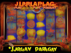 juragan-play.png