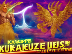 kakek-zeus-olympus.png