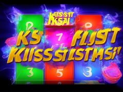 kisah-slot.net.png