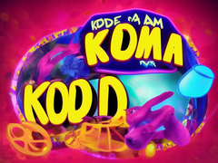 kode-jam-am-dan-pm.png