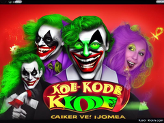 kode-joker-tv.png