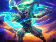 lapak-zeus-link-alternatif.png