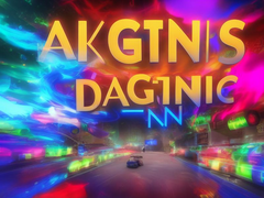 login-akun-demo-slot.png