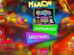 mahjong-ways-1-demo.png