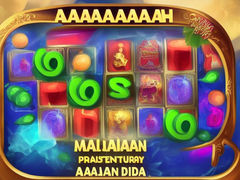 main-slot-adalah.png