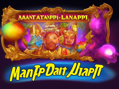 mantap-138-slot-login.png