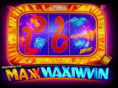 maxwin-99.png