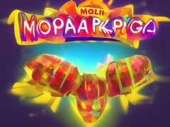 mokapog-slot-demo.png