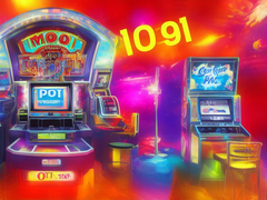 mpo-slot-99.png