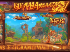 nagamas-slot.png