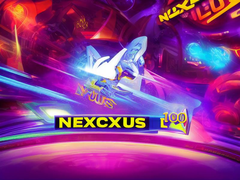 nexus-slot-bonus-100.png