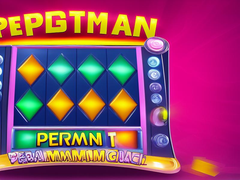 permainan-slot-demo.png