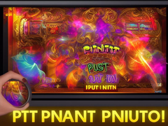 pintu-slot-demo.png