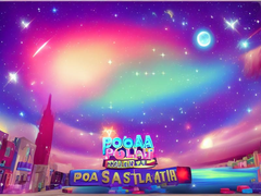 pola-slot-starlight.png