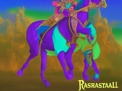 rajaselot.png