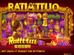 ratu-casino.png