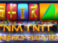 rtp-kpk.png