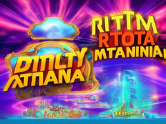 rtp-slot-mania-olympus.png