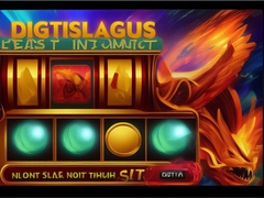 situs-slot-demo-no-lag.png