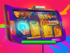 situs-slot-maxwin-hari-ini.png