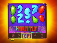 situs-slot-minimal-deposit-20-ribu.png