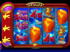 situs-slot-terbaru.png