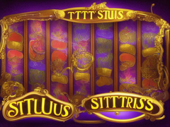 situs-slot-terlaris.png