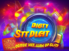 situs-slot-yang-ada-demo-nya.png