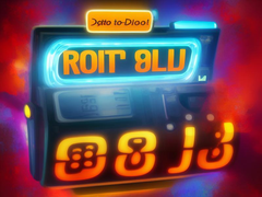 slot-888-demo.png