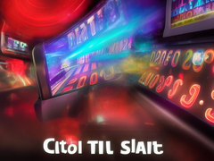 slot-demo-2022-gratis.png