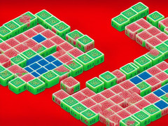 slot-demo-mahjong-ways-2.png