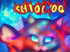 slot-demo-neko.png