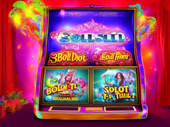 slot-demo-pg-soft-mirip-asli.png