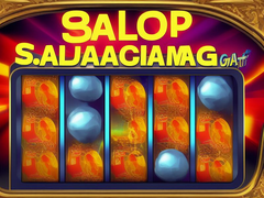 slot-demo-pragmatic-solo.png