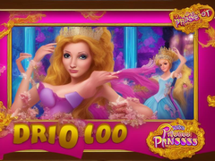 slot-demo-princess-1000.png