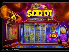 slot-demo-rtp-100.png