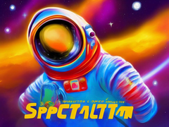 slot-demo-spaceman.png