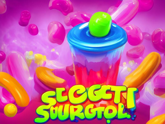 slot-demo-sugar-rush-1000.png