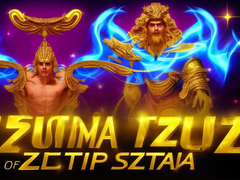 slot-demo-zeus-mania.png