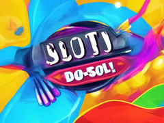 slot-do.png