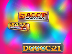 slot-gacor-22.png